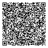 QR код "Склад.ру"
