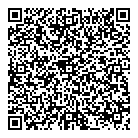 QR код "Буквица"