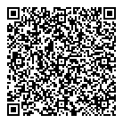 QR код "Скороходик"