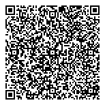 QR код "Восход"