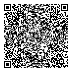 QR код "Казанова"