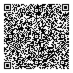 QR код "Татюр"