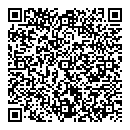 QR код "MenExpert"