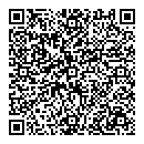 QR код "Соблазн"