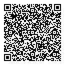 QR код "Charmilante"