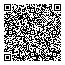 QR код "Союз"