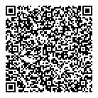 QR код "Треффи"