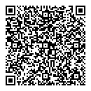 QR код "Анжелика"