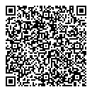 QR код "Рандеву"