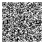 QR код "Мехаградъ"