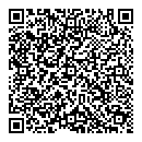 QR код "Карина"