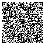 QR код "Союзинтеркнига"