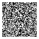 QR код "ПромОдежда"
