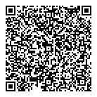 QR код "Магазин одежды"