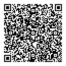 QR код "Магазин"