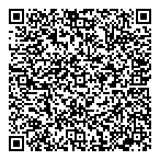 QR код "DAIQUIRI"