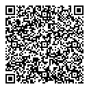 QR код "Подиум"