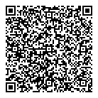 QR код "Магазин сумок"