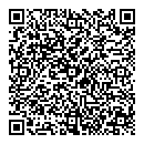 QR код "Rich"