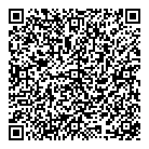QR код "Лидия"