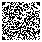 QR код "WILDBERRIES"