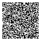 QR код "Concept Club"