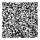 QR код "MiraSezar"