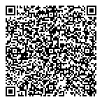 QR код "Сбарро"