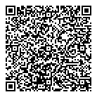 QR код "Московская ярмарка"