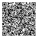 QR код "Ангел"