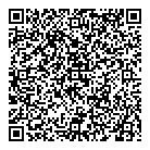 QR код "Calvin Klein jeans"
