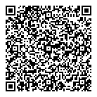 QR код "MiraSezar"