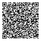 QR код "Комиссионка"