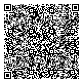 QR код "Невский"