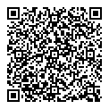 QR код "Fifa"