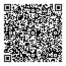 QR код "Nadia"
