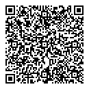QR код "Lauren vidal"