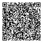 QR код "Fashion stock"