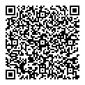 QR код "Alex"