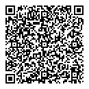 QR код "Леди"