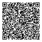 QR код "Макс"