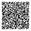 QR код "Salvatini"