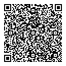 QR код "Надежда"
