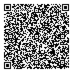 QR код "Одежда из Европы"