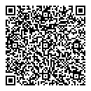 QR код "Boutique Star"