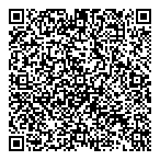 QR код "Импульс"