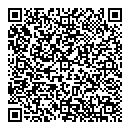 QR код "Насиба"