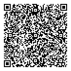 QR код "М-б СПб"
