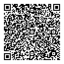 QR код "Магазин"