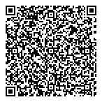 QR код "Primigi store"